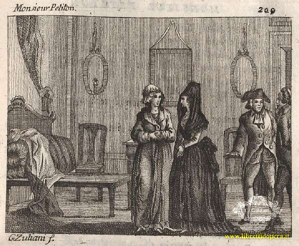 Immagine edizione Zatta 1794